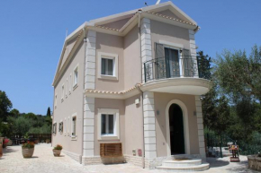 VILLA Breeze